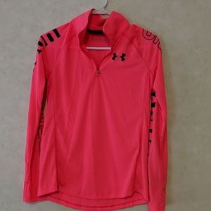 Pullover, never worn